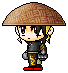 Ryuuku
